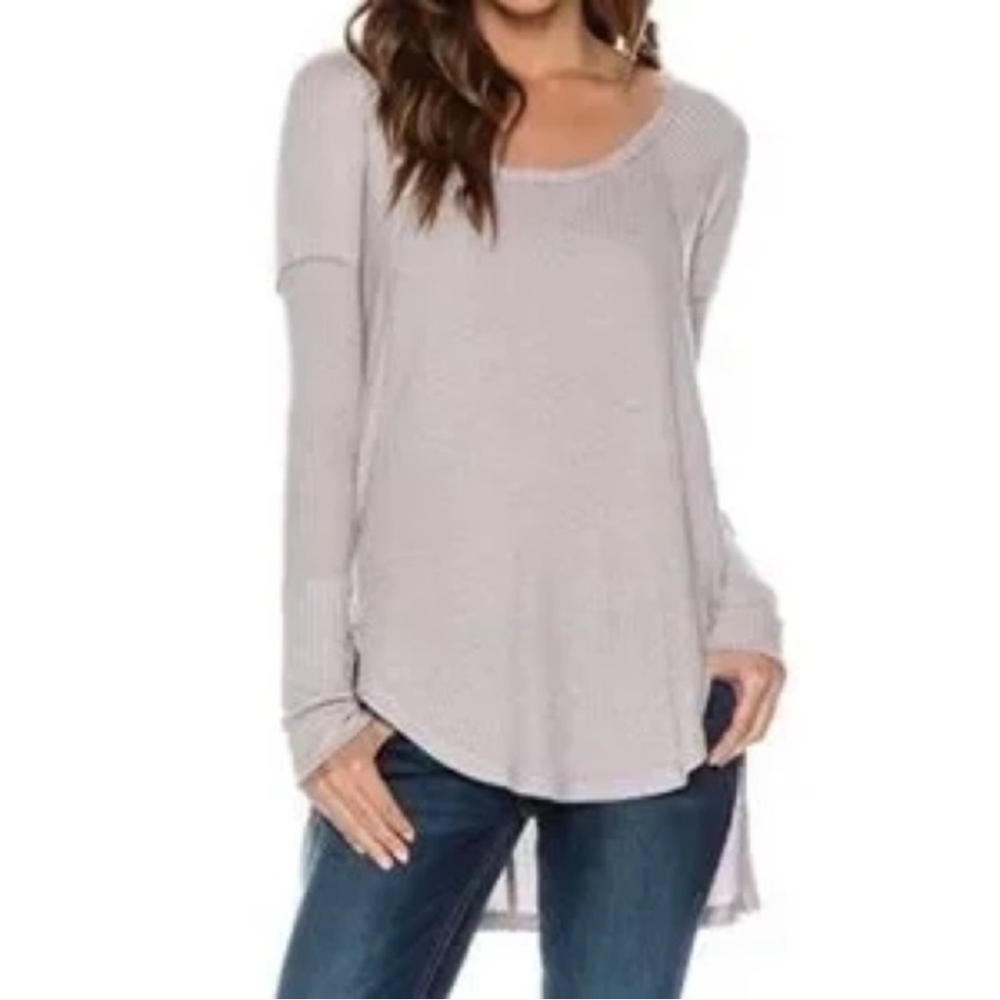 Free people Ventura